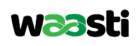 Logo wasti SaaS Gestión de residuos