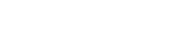 Waasti